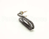 300067 Lamber-Eurodib Tank Element 2000W 230V