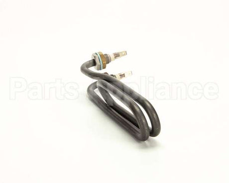 300067 Lamber-Eurodib Tank Element 2000W 230V