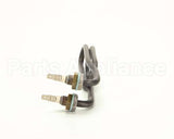 300067 Lamber-Eurodib Tank Element 2000W 230V