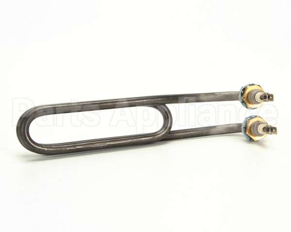 300067 Lamber-Eurodib Tank Element 2000W 230V