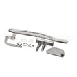 300069 Compatible Globe Transport Interlock Kit