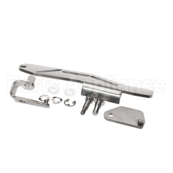 300069 Compatible Globe Transport Interlock Kit