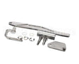 300069 Globe Transport Interlock Kit