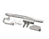 300069 Globe Transport Interlock Kit