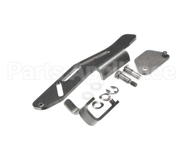 300069 Globe Transport Interlock Kit