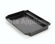 30007 Vita-Mix Lid
