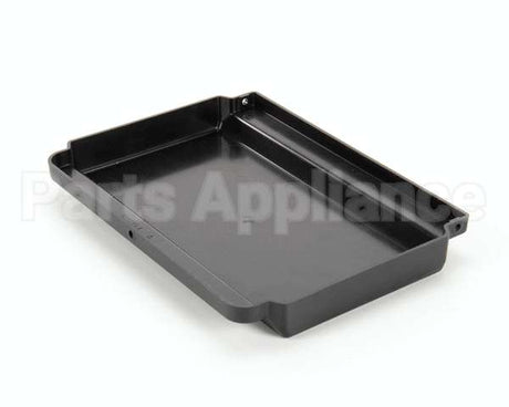 30007 Vita-Mix Lid
