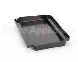 30007 Vita-Mix Lid