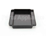 30007 Vita-Mix Lid