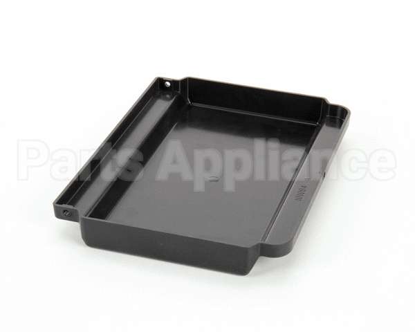 30007 Vita-Mix Lid