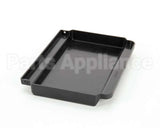 30007 Vita-Mix Lid