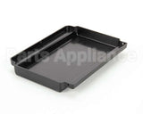 30007 Vita-Mix Lid
