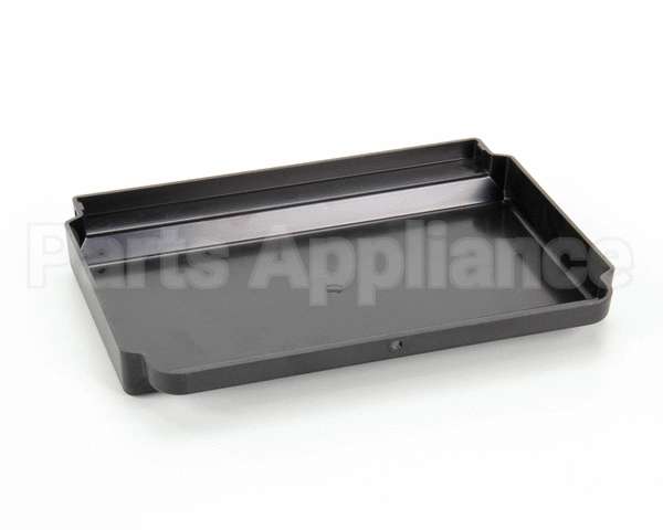 30007 Vita-Mix Lid