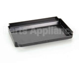 30007 Vita-Mix Lid