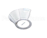 300071 Doyon Bowl Guard Lift Up Sm300 Dyn