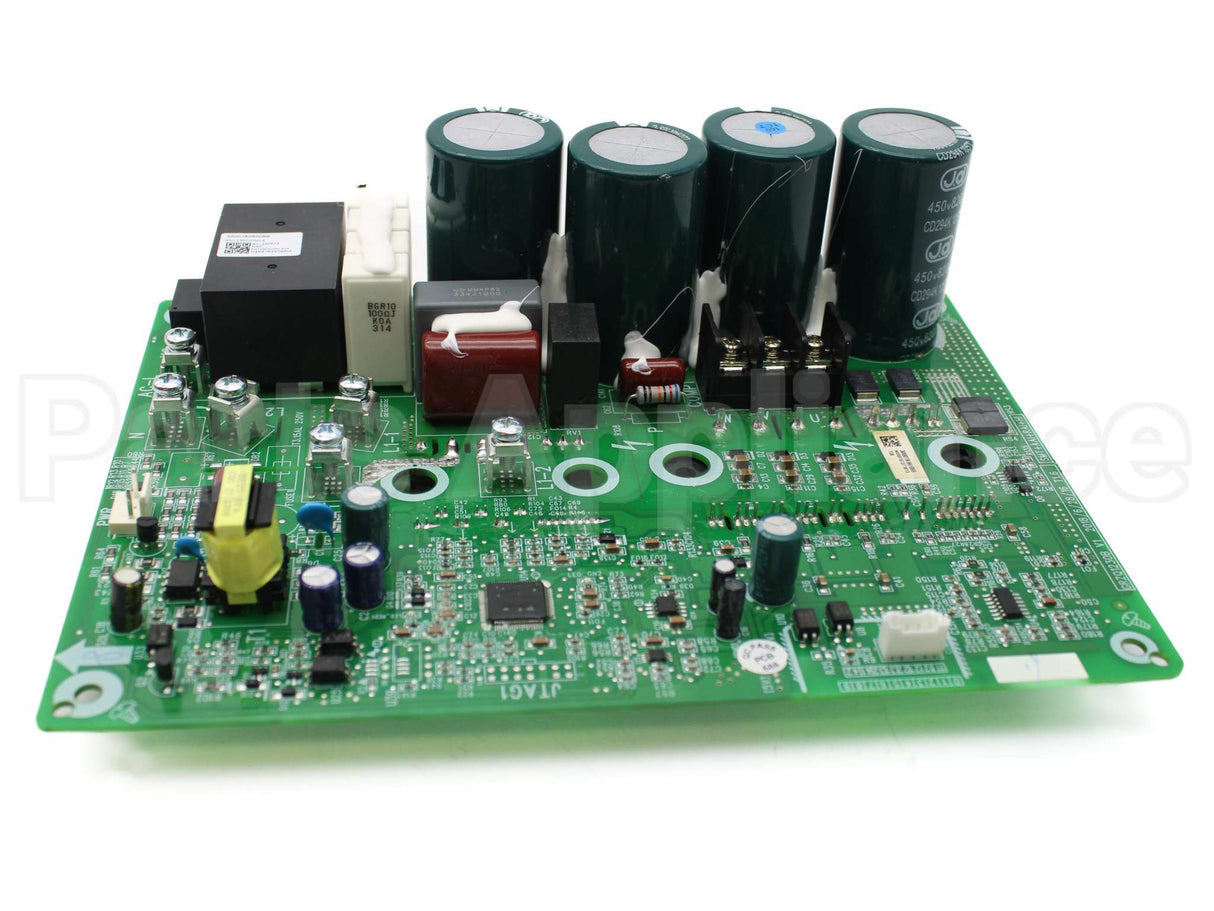 300078060066 Gree Drive Board