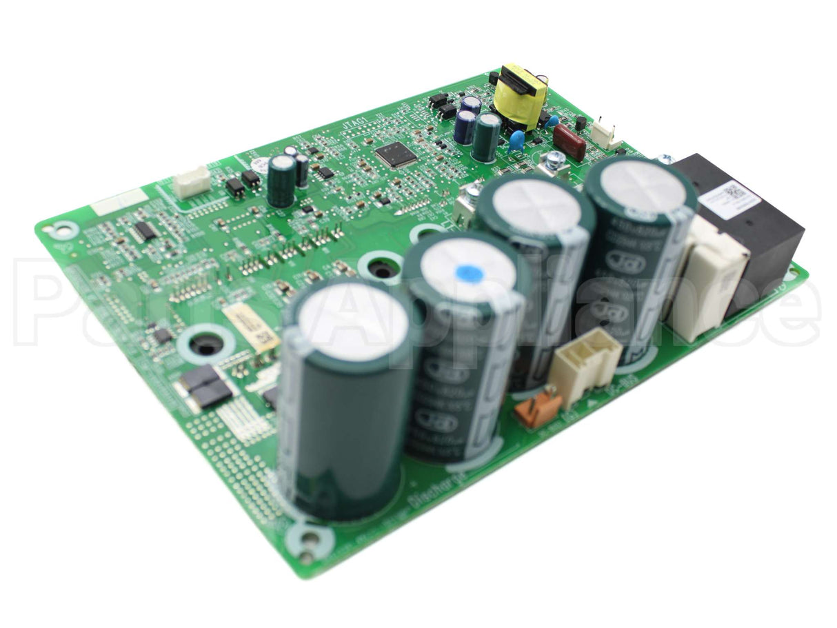 300078060066 Gree Drive Board