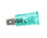 3000801 Garland Indicator Lamp - Green