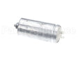 300083 Lamber-Eurodib Condenser-Capacitor12,5 Aef
