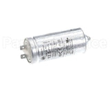 300083 Lamber-Eurodib Condenser-Capacitor12,5 Aef