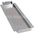 300097S Compatible Delfield Shelf Supt. Assy W/Pin/4 48