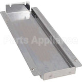 300097S Compatible Delfield Shelf Supt. Assy W/Pin/4 48