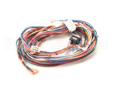 300099-CLE Cleveland Harness;Right Generator; Lower
