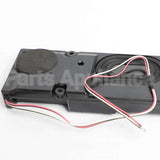 3001-002858 Samsung Speaker;4Ohm,85Db,150,288*81.3*39,55X55M