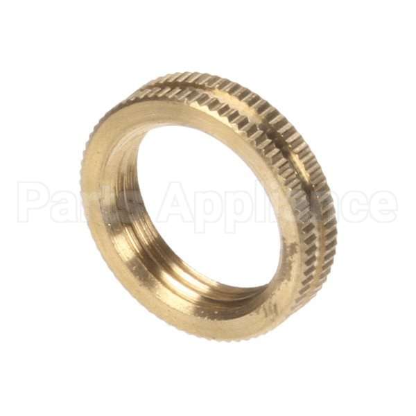 3001 Compatible Blodgett Nut, Locknut Air Shutter