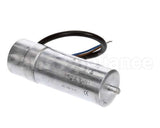 3001.0458 Rational Capacitor F. Motor 30F