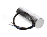 3001.0458 Rational Capacitor F. Motor 30F