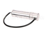 3001.0461 Rational Capacitor F. Motor 20F