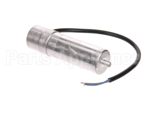 3001.0461 Rational Capacitor F. Motor 20F