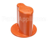 3001.1 Dynamic Mixer Motor Housing (115V)