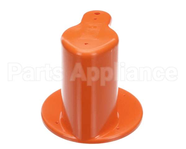 3001.1 Dynamic Mixer Motor Housing (115V)