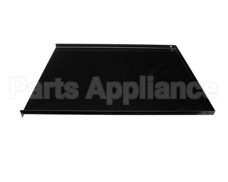 30010 Royal Range 24 Oven Bottom