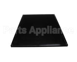 30010 Royal Range 24 Oven Bottom
