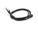 3001001 Kairak Harness, Wire Leads Stripped