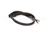3001001 Kairak Harness, Wire Leads Stripped