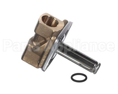 30010132 Southbend Range Valve Body