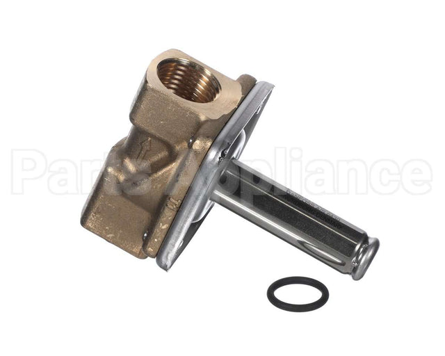 30010132 Southbend Range Valve Body