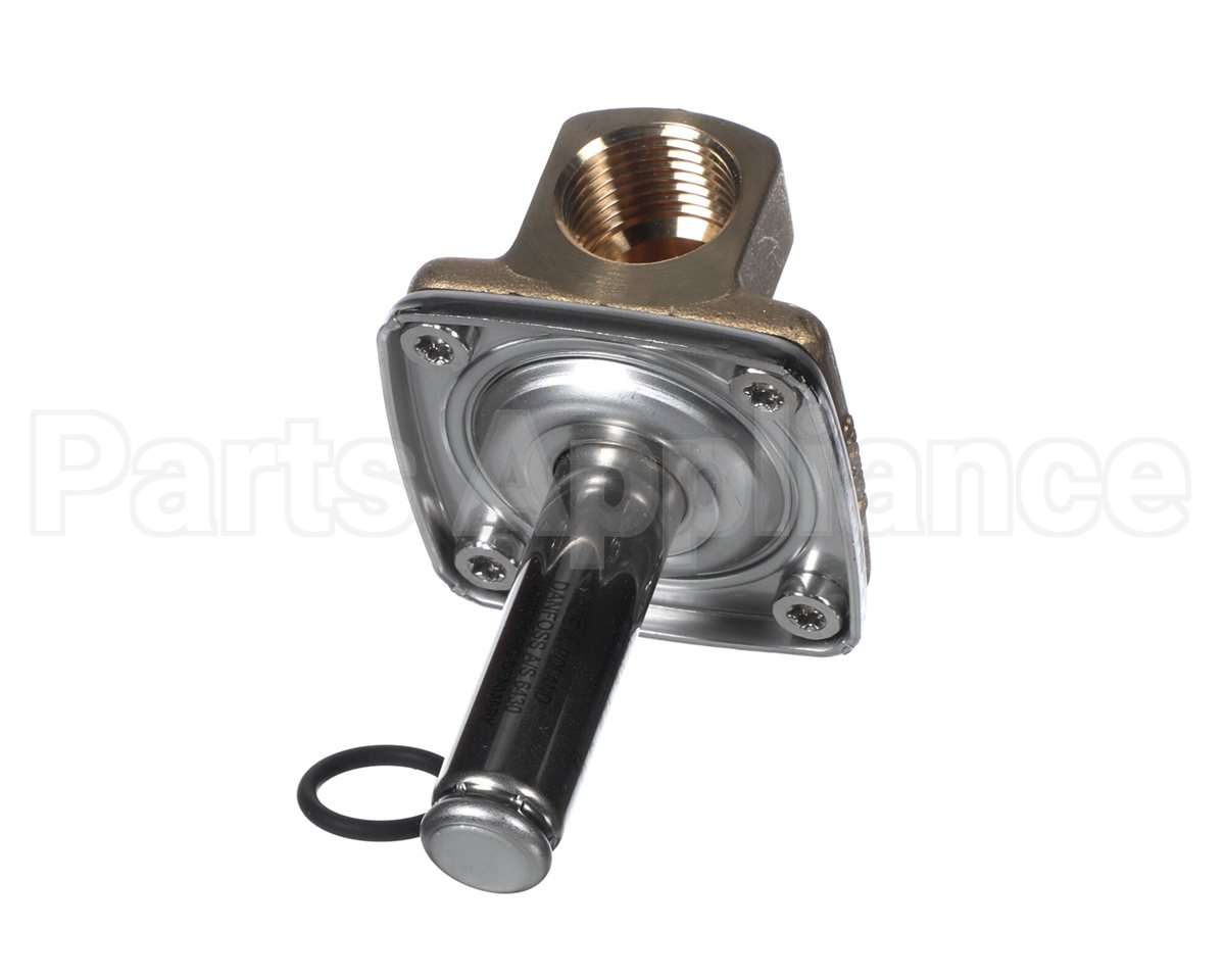 30010132 Southbend Range Valve Body