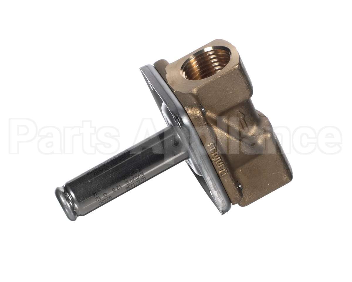30010132 Southbend Range Valve Body