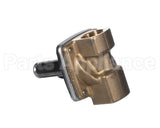 30010132 Southbend Range Valve Body