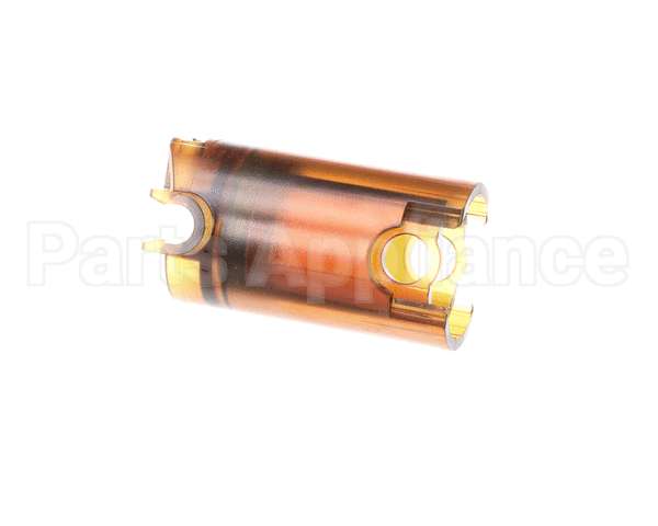 3001014KP Unic Facotec Group Compression Piston