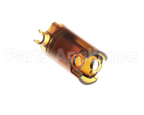 3001014KP Unic Facotec Group Compression Piston