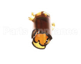 3001014KP Unic Facotec Group Compression Piston
