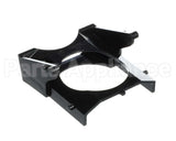 3001016 Unic Facotec Group Alignment Bracket (Bracket