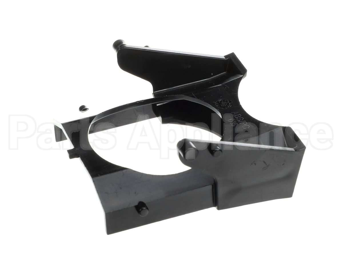 3001016 Unic Facotec Group Alignment Bracket (Bracket