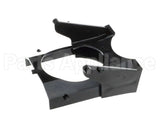 3001016 Unic Facotec Group Alignment Bracket (Bracket